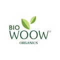 BioWooWOrganics