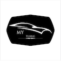 mytuning1616