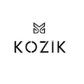 Kozik