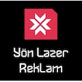 YonLazerReklam