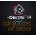 HobiDemir