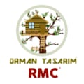 ormantasarim