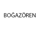B.G.Z
