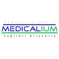 MEDICALIUM