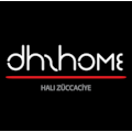 DHZHOME