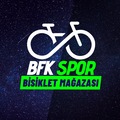 RİTİMBİSİKLET_KAMP