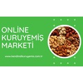 KENDİN-AL