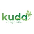 KudaOrganik
