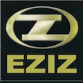 ezizelektronik