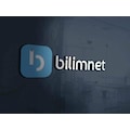 bilimnetteknoloji