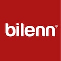 bilentekstil