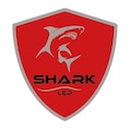 SHARK.AKVARYUM