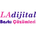LAdijital