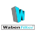 WabenFiltre