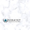 Sirayettas.atolyesi