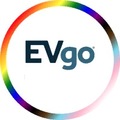 evgo