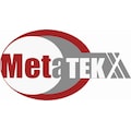 METATEK
