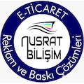 NusratBilişim