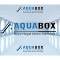 AQUABOXSUARITMA