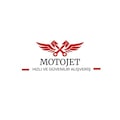MotoJet