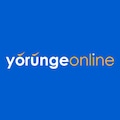 Yörüngeonline