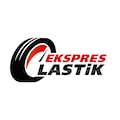 LastikEkspres