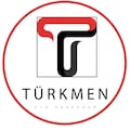 turkmenaksesuar