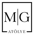 MGAtölye