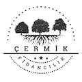 ÇermikFidancılık21