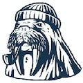 Morsnet