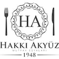 HAKKIAKYUZ1948