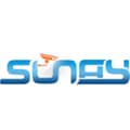 SUNAY