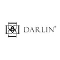DarlinModa
