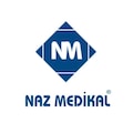 NazMedikal
