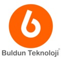 BuldunTeknoloji