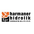 HARMANERHİDROLİK