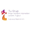 TUGRUP