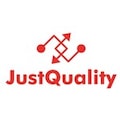 JustQuality