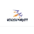 ucuzcu_markett