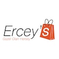 ErceyS