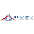 KILIÇHAN-HAVUZ