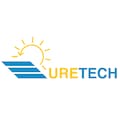 URETECHENERJİ