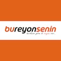 Bureyonsenin_31032026135053308