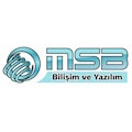 MSBBILISIM