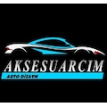 Dnz-Ticaret
