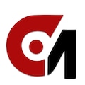 CimOnline