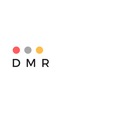 DMRAKSESUAR
