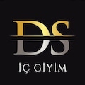 DSİCGİYİM