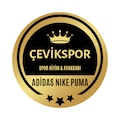 ÇEVİKSPOR