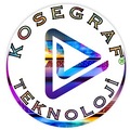 KOSEGRAF